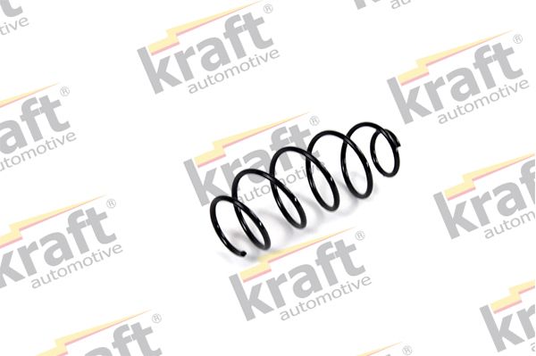 KRAFT AUTOMOTIVE vedru 4021326